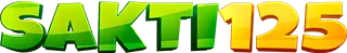 SAKTI46